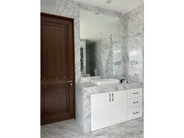 DEPARTAMENTO EN VENTA EN SANTA FE