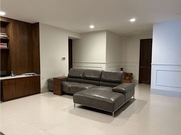 DEPARTAMENTO EN VENTA EN SANTA FE