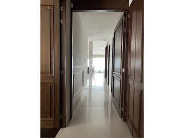 DEPARTAMENTO EN VENTA EN SANTA FE
