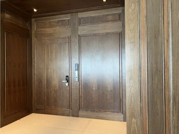 DEPARTAMENTO EN VENTA EN SANTA FE