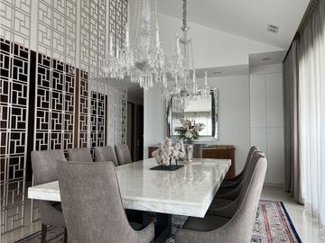 DEPARTAMENTO EN VENTA EN SANTA FE