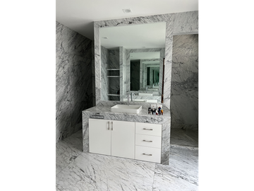 DEPARTAMENTO EN VENTA EN SANTA FE
