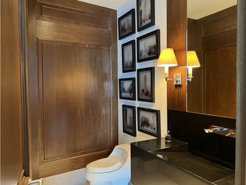DEPARTAMENTO EN VENTA EN SANTA FE