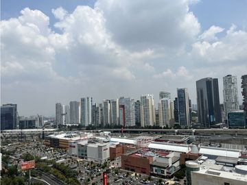 DEPARTAMENTO EN VENTA EN SANTA FE