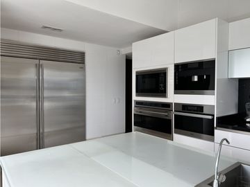 DEPARTAMENTO EN VENTA EN SANTA FE