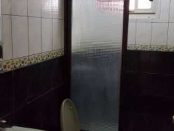 For Sale: 340sqm House and Lot with 4BR and 3B