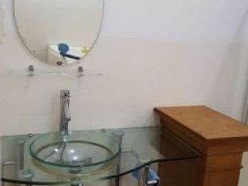 For Sale: 340sqm House and Lot with 4BR and 3B