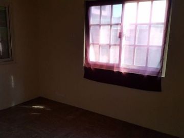 For Sale: 340sqm House and Lot with 4BR and 3B