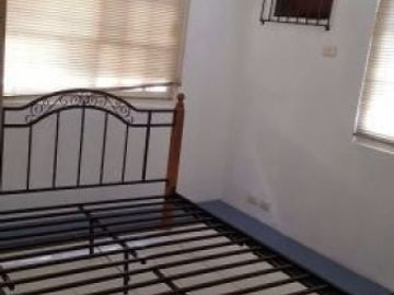 For Sale: 340sqm House and Lot with 4BR and 3B