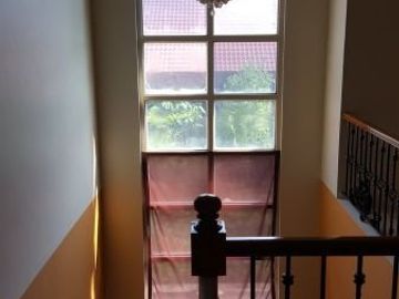For Sale: 340sqm House and Lot with 4BR and 3B