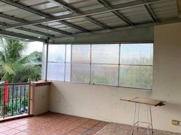 For Sale: 340sqm House and Lot with 4BR and 3B