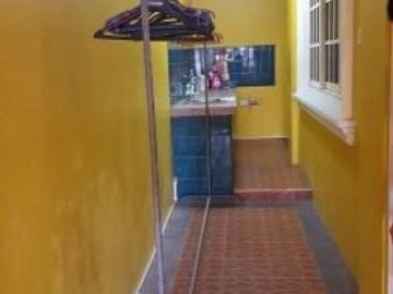 For Sale: 340sqm House and Lot with 4BR and 3B