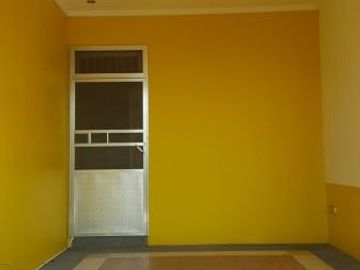 For Sale: 340sqm House and Lot with 4BR and 3B
