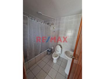 ¡No te pierdas la oportunidad de adquirir esta maravillosa casa de playa en Los Lobos, km 126 de la Panamericana Sur! Ideal para vacaciones en familia