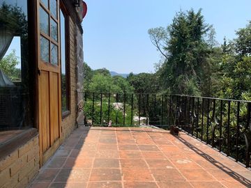 BONITA CASA EN RENTA