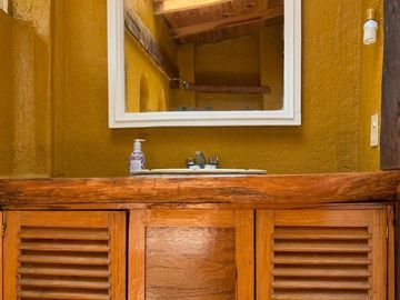 BONITA CASA EN RENTA