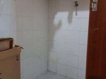 SEWA Apartemen 2BR Thamrin Residence full furnish lantai 30.