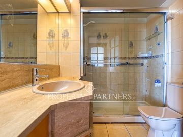 Departamento en venta cercano a Metro Pedro de Valdivia, Providencia.