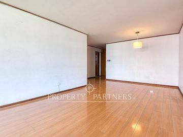 Departamento en venta cercano a Metro Pedro de Valdivia, Providencia.