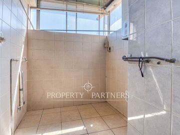 Departamento en venta cercano a Metro Pedro de Valdivia, Providencia.