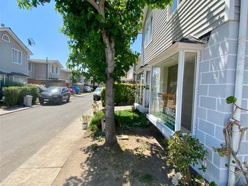 Casa 3 dorm. Avenida Troncal San Francisco, Puente Alto