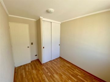 Casa 3 dorm. Avenida Troncal San Francisco, Puente Alto