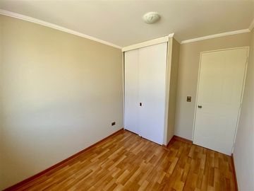 Casa 3 dorm. Avenida Troncal San Francisco, Puente Alto