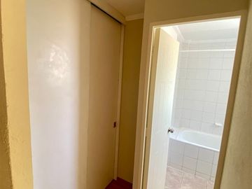 Casa 3 dorm. Avenida Troncal San Francisco, Puente Alto