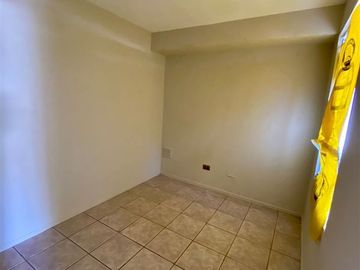 Casa 3 dorm. Avenida Troncal San Francisco, Puente Alto