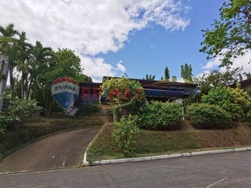 4 bedroom house and lot for sale in Valle Verde 4