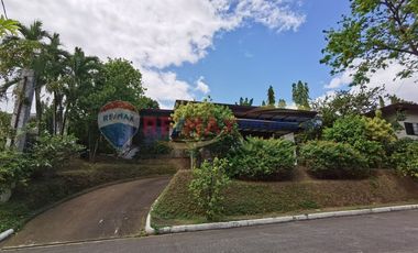 4 bedroom house and lot for sale in Valle Verde 4