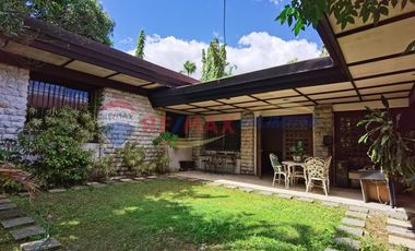 4 bedroom house and lot for sale in Valle Verde 4
