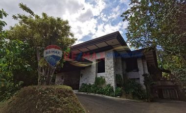 4 bedroom house and lot for sale in Valle Verde 4