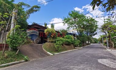 4 bedroom house and lot for sale in Valle Verde 4