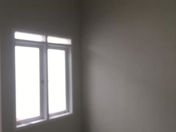 Rumah Baru Sejuk Siaphuni Di Kamarung Citeureup Cimahi Utara | DBPro