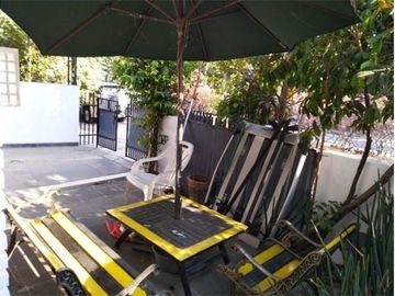 Di jual rumah murah dan dekat mall di area Galaxy Pekayon