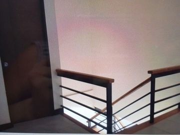 4 Bedrooms Apartment in Guadalupe Cebu City