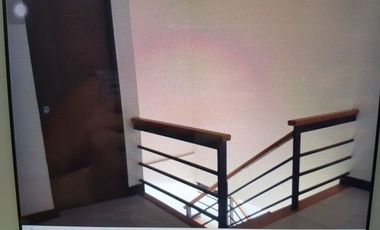 4 Bedrooms Apartment in Guadalupe Cebu City