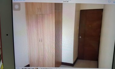 4 Bedrooms Apartment in Guadalupe Cebu City