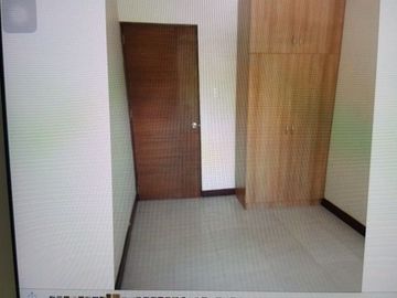 4 Bedrooms Apartment in Guadalupe Cebu City