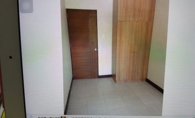 4 Bedrooms Apartment in Guadalupe Cebu City