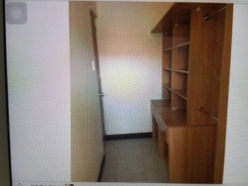 4 Bedrooms Apartment in Guadalupe Cebu City