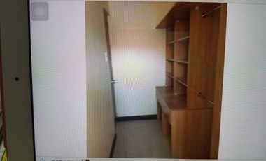 4 Bedrooms Apartment in Guadalupe Cebu City