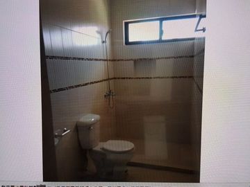 4 Bedrooms Apartment in Guadalupe Cebu City