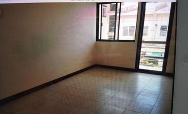 4 Bedrooms Apartment in Guadalupe Cebu City
