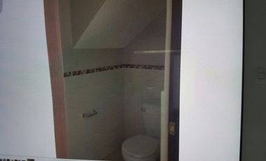 4 Bedrooms Apartment in Guadalupe Cebu City