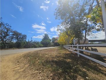 Se Vende Finca de 1750 Hectáreas en Santiago Veraguas