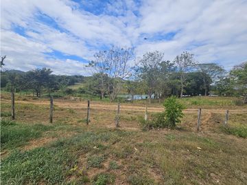 Se Vende Finca de 1750 Hectáreas en Santiago Veraguas