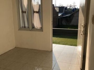 Rumah Cantik Harga Menarik Bebas Banjir Arcamanik Bandung | IWANSETIAWAN