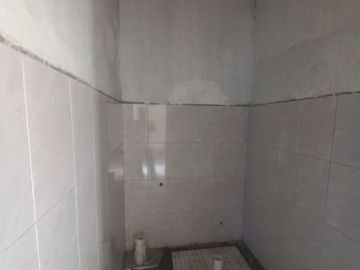 Rumah DP ,0 Free biaya2, kokoh cantik desain minimalis di Babelan